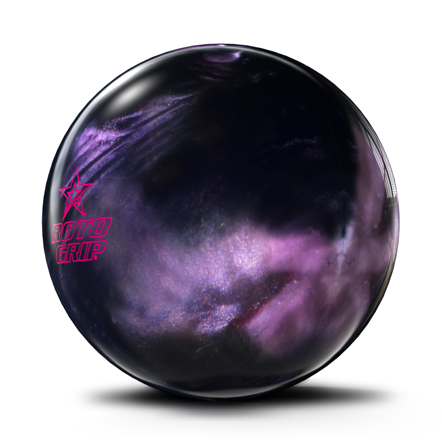 RUBICON UC2_00011.png